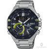 Casio EDIFICE ECB-10DB-1A