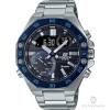 Casio EDIFICE ECB-10DB-1B