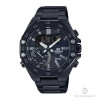 Casio EDIFICE ECB-10DC-1A