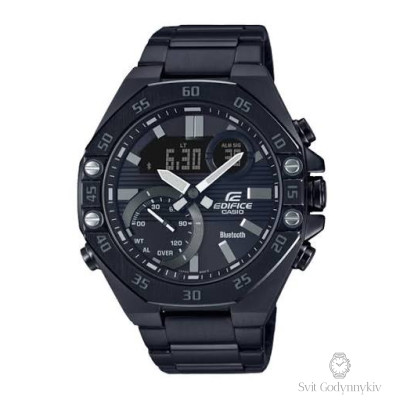 Casio EDIFICE ECB-10DC-1A