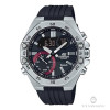 Casio EDIFICE ECB-10P-1A