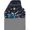 Casio EDIFICE ECB-10PB-1A