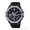 Casio EDIFICE ECB-10TP-1A