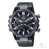 Casio EDIFICE ECB-2000DC-1A