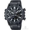 Casio EDIFICE ECB-2000DC-1B