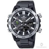 Casio EDIFICE ECB-2000DD-1A