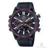 Casio EDIFICE ECB-2000PB-1A