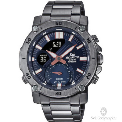Casio EDIFICE ECB-20DC-1A
