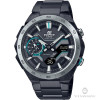 Casio EDIFICE ECB-2200DD-1A