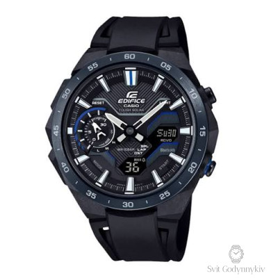Casio EDIFICE ECB-2200PB-1A