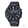 Casio EDIFICE ECB-2200RC-1A3