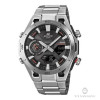 Casio EDIFICE ECB-2300D-1A