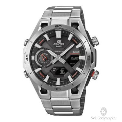 Casio EDIFICE ECB-2300D-1A
