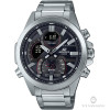 Casio EDIFICE ECB-30D-1A