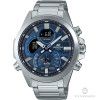 Casio EDIFICE ECB-30D-2A
