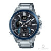 Casio EDIFICE ECB-30DB-1A