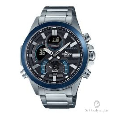 Casio EDIFICE ECB-30DB-1A