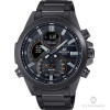 Casio EDIFICE ECB-30DC-1A