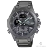 Casio EDIFICE ECB-30DC-1B