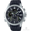 Casio EDIFICE ECB-30P-1A