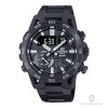 Casio EDIFICE ECB-40BK-1A