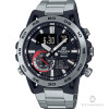 Casio EDIFICE ECB-40D-1A