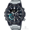 Casio EDIFICE ECB-40DB-1A