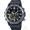 Casio EDIFICE ECB-40DC-1A