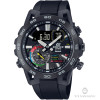 Casio EDIFICE ECB-40MP-1A