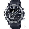 Casio EDIFICE ECB-40P-1A
