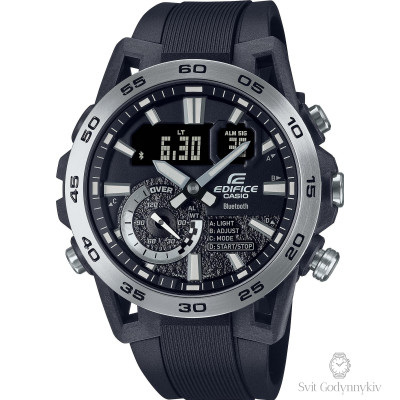 Casio EDIFICE ECB-40P-1A