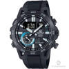 Casio EDIFICE ECB-40PB-1A