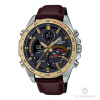 Casio EDIFICE ECB-900GL-1A