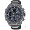 Casio EDIFICE ECB-900MDC-1A