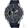 Casio EDIFICE ECB-900MP-1A