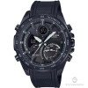 Casio EDIFICE ECB-900PB-1A