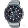 Casio EDIFICE ECB-950DB-1A