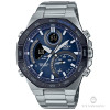 Casio EDIFICE ECB-950DB-2A