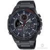 Casio EDIFICE ECB-950DC-1A