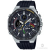 Casio EDIFICE ECB-950MP-1A