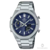 Casio EDIFICE ECB-S10D-2A