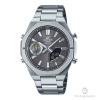 Casio EDIFICE ECB-S10D-8A