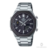 Casio EDIFICE ECB-S10DB-1A