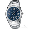 Casio EDIFICE EF-125D-2A