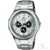 Casio EDIFICE EF-332D-7A