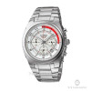 Casio EDIFICE EF-513D-7A
