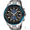 Casio EDIFICE EF-539D-1A2