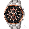 Casio EDIFICE EF-539D-1A5