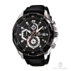 Casio EDIFICE EF-539L-1A