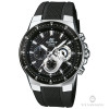 Casio EDIFICE EF-552-1A